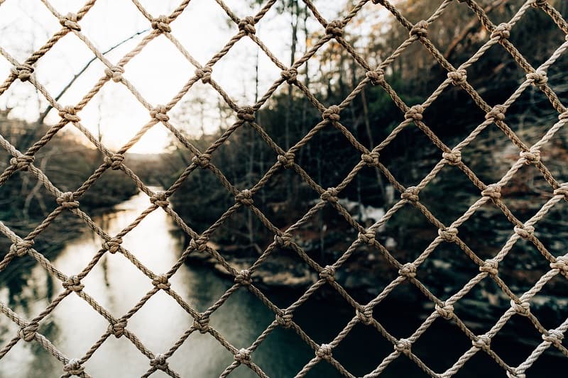 A Simple Safety Net For Async EventHandlers