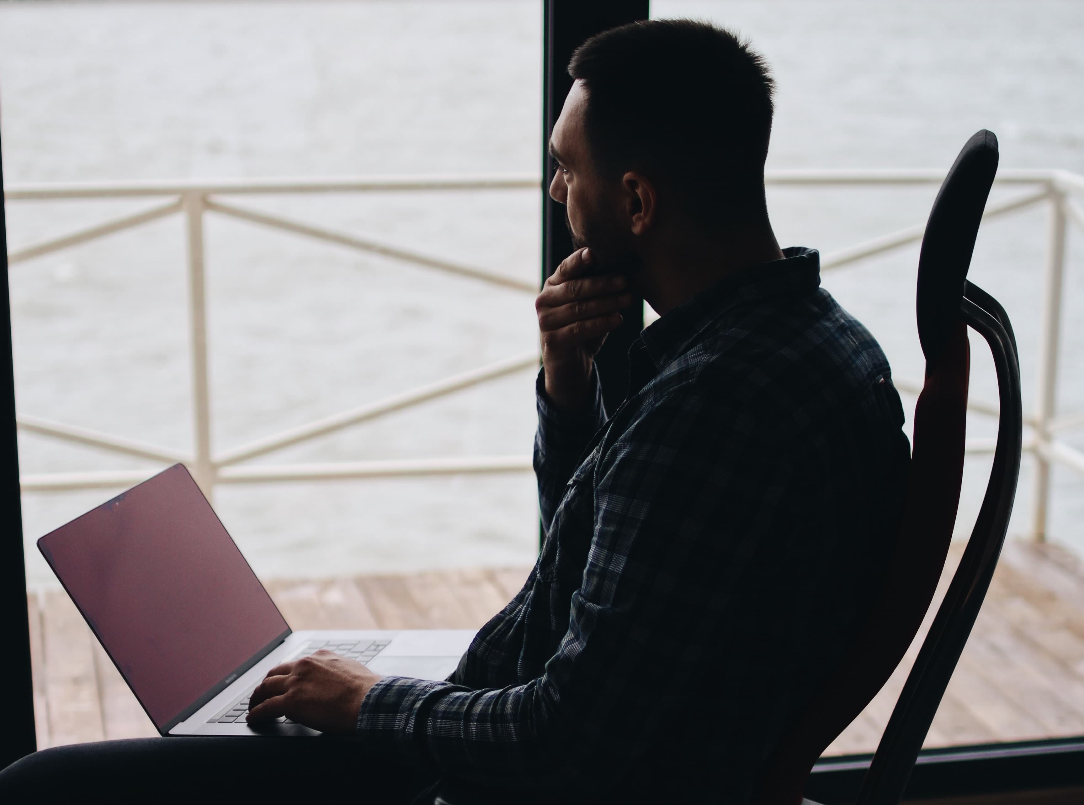 Breaking Free From Exceptions