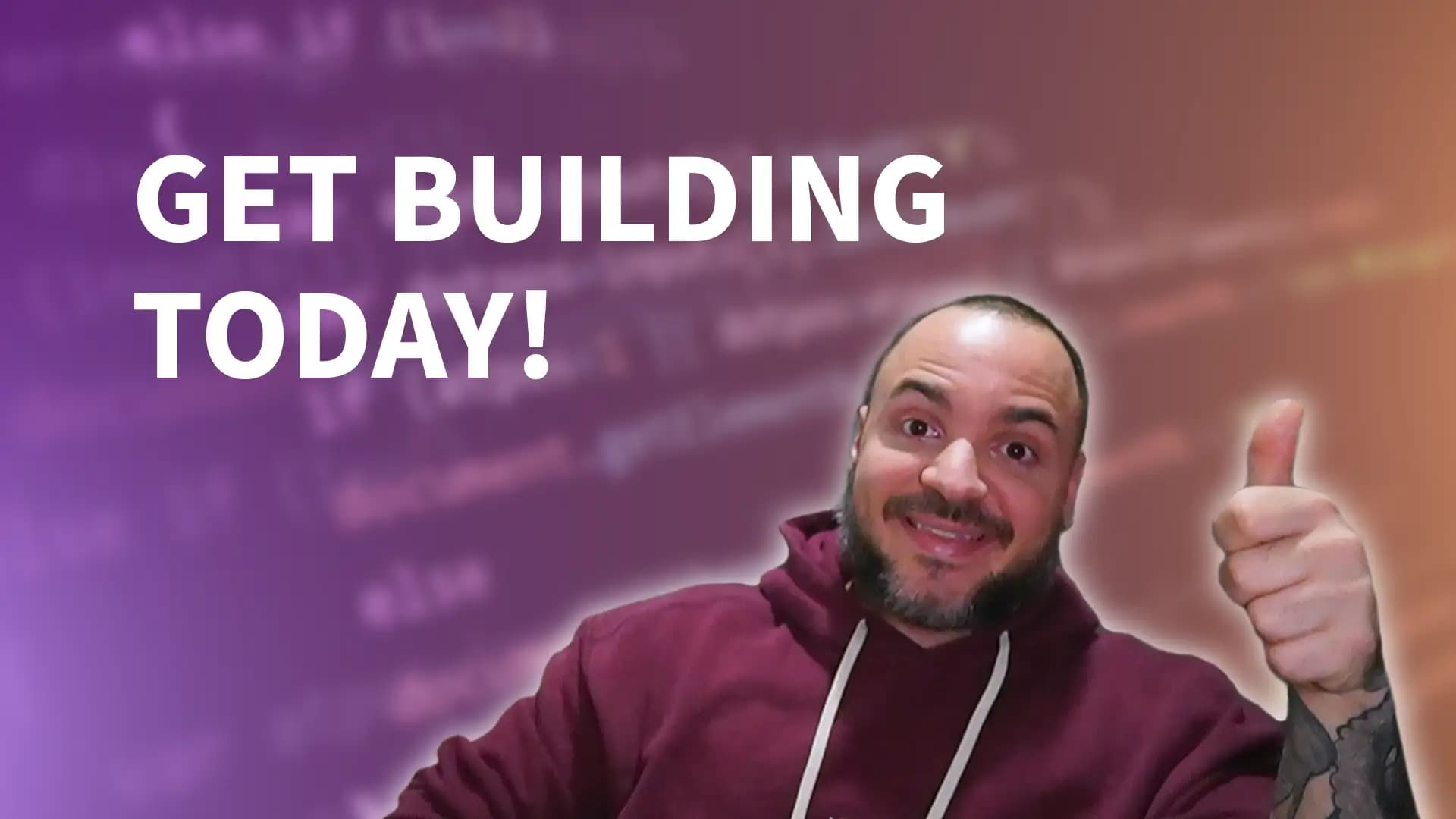Building Projects – Unlock Success As A Beginner Programmer