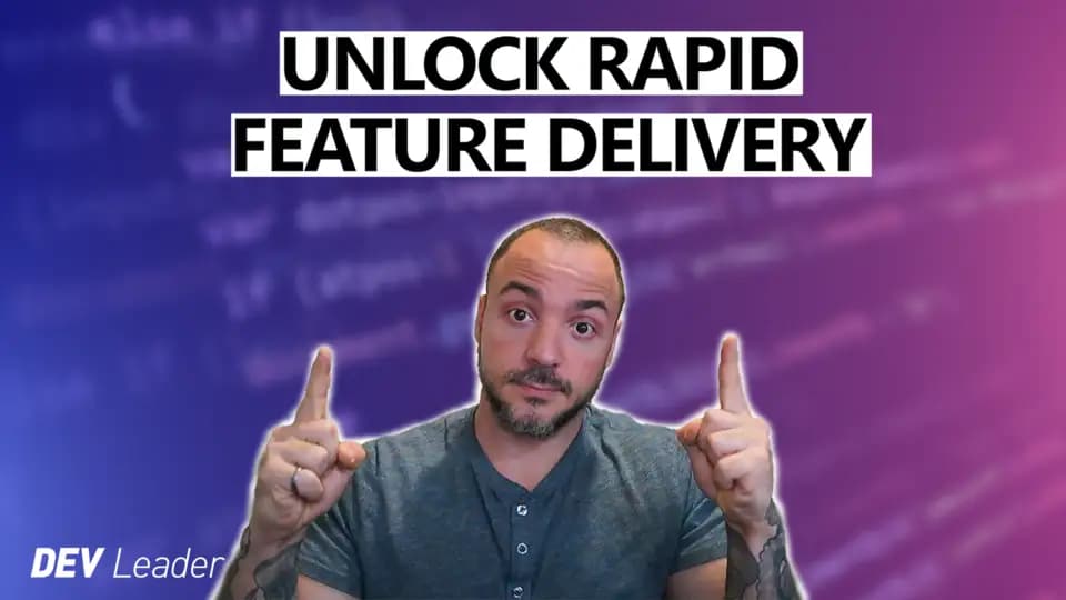 Why The Best Developers Are Obsessed With Vertical Slices