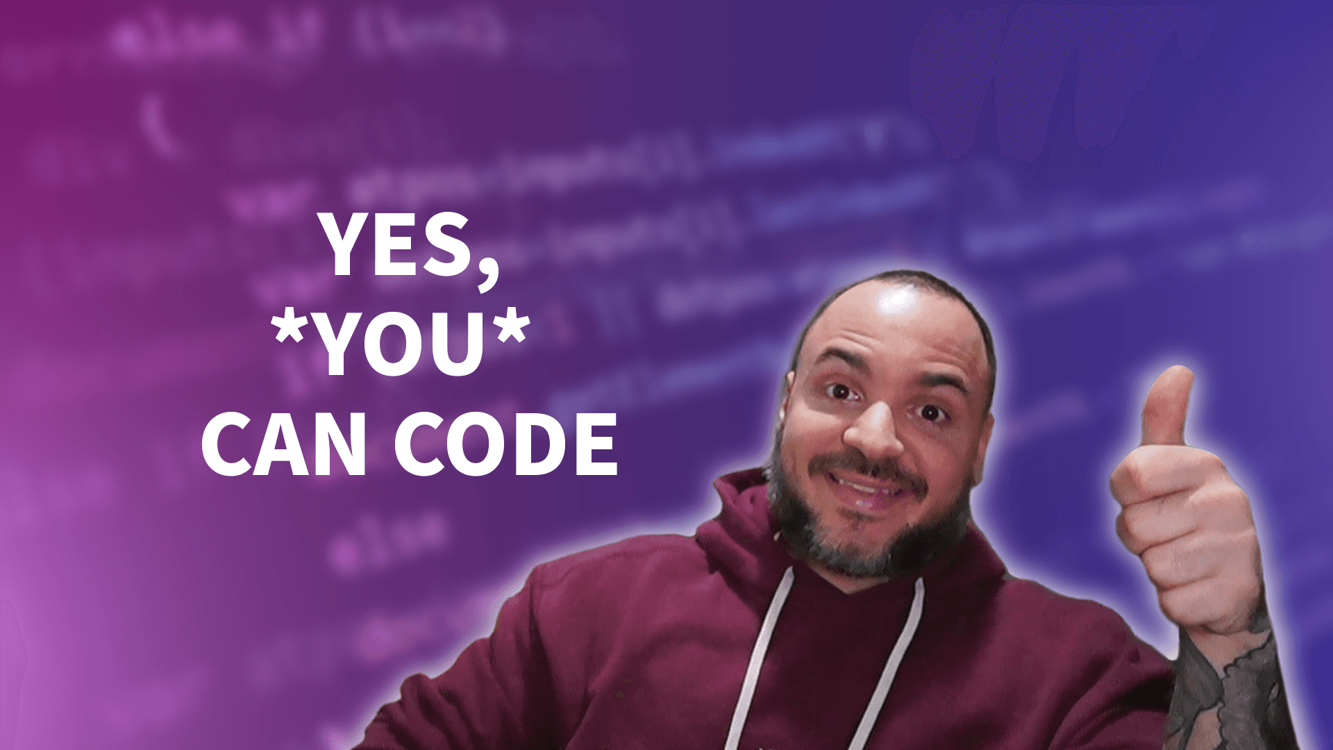 How To Learn Coding For Beginners – What You Need To Know