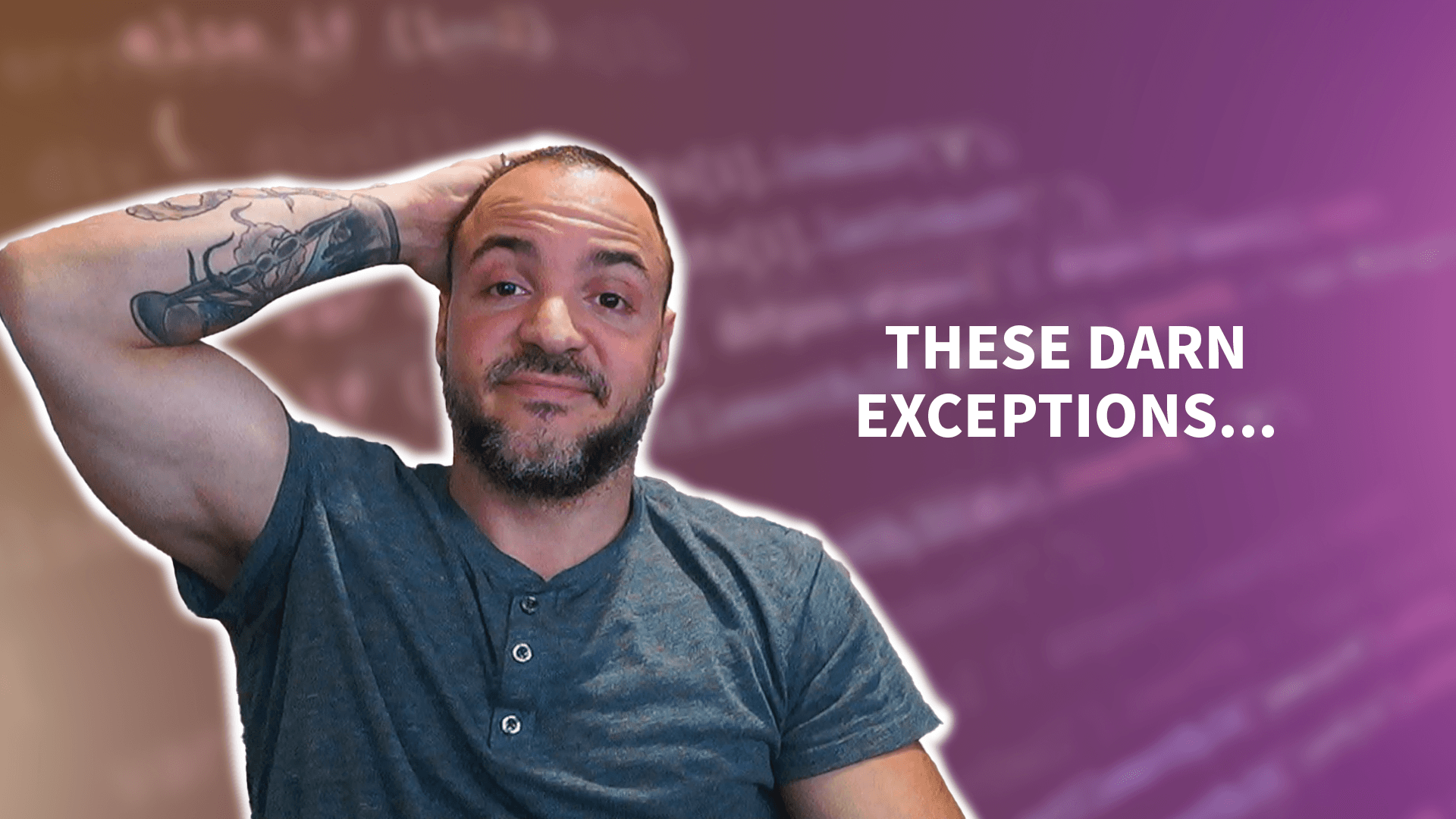 How To Handle Exceptions In CSharp – Tips And Tricks For Streamlined Debugging