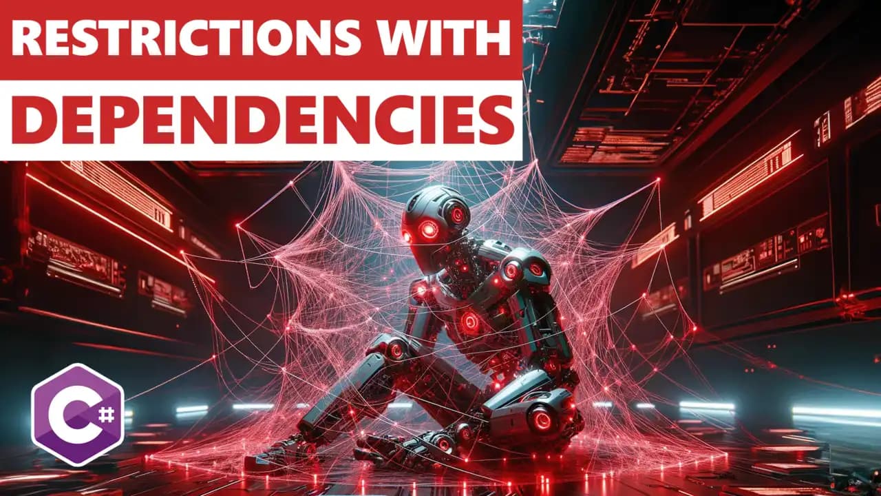 Autofac ContainerBuilder in ASP.NET Core – What You Need To Know (Part 2)